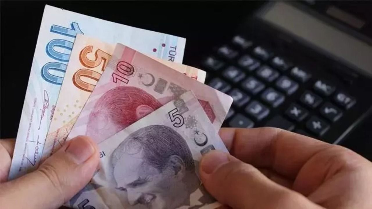 Kredi çekecekler dikkat! 36 vadeli 100 bin TL ihtiyaç kredisinin geri ödemesi belli oldu