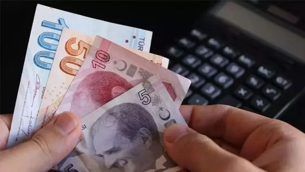 Kredi çekecekler dikkat! 36 vadeli 100 bin TL ihtiyaç kredisinin geri ödemesi belli oldu
