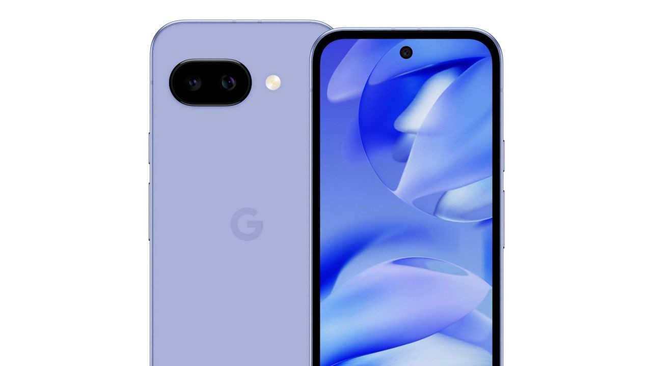 Google’dan iPhone 16e'ye yeni rakip. Hem daha ucuz hem de özellikleri daha iyi