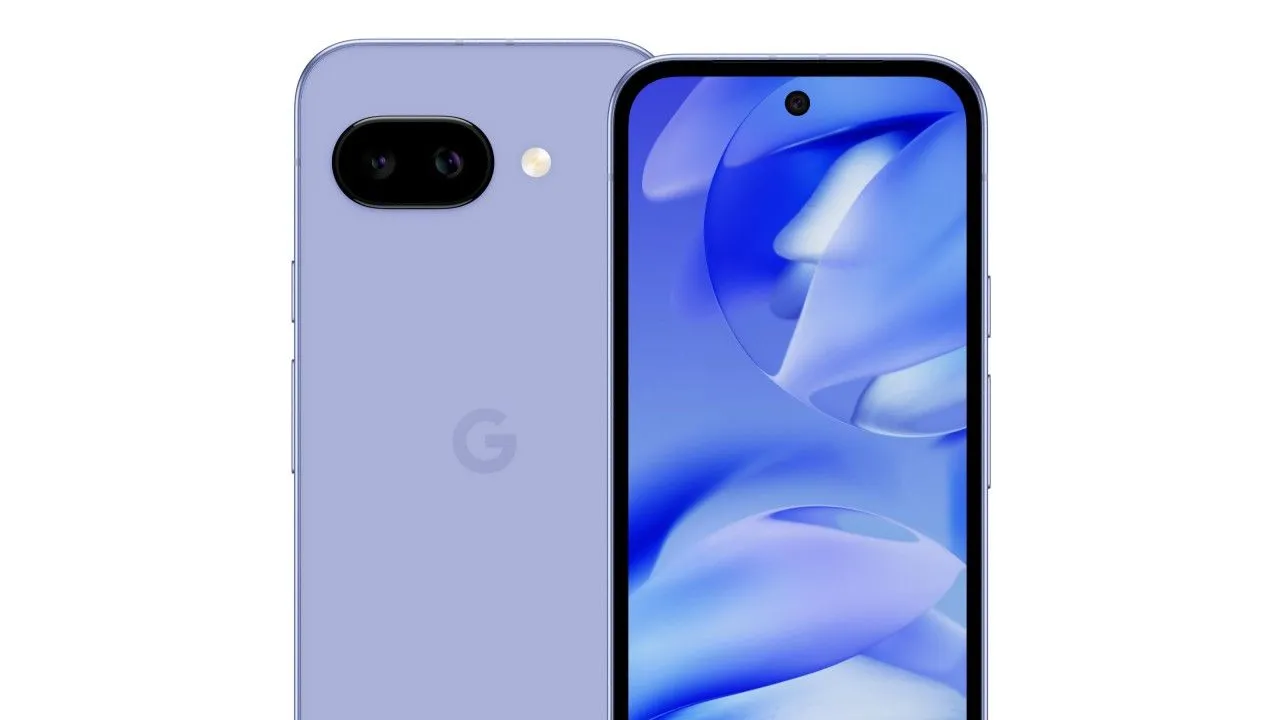 Google’dan iPhone 16e'ye yeni rakip. Hem daha ucuz hem de özellikleri daha iyi