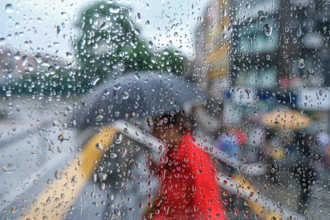 İstanbul'a kar yağacak mı? Meteoroloji'den 33 il için sarı kodlu uyarı!