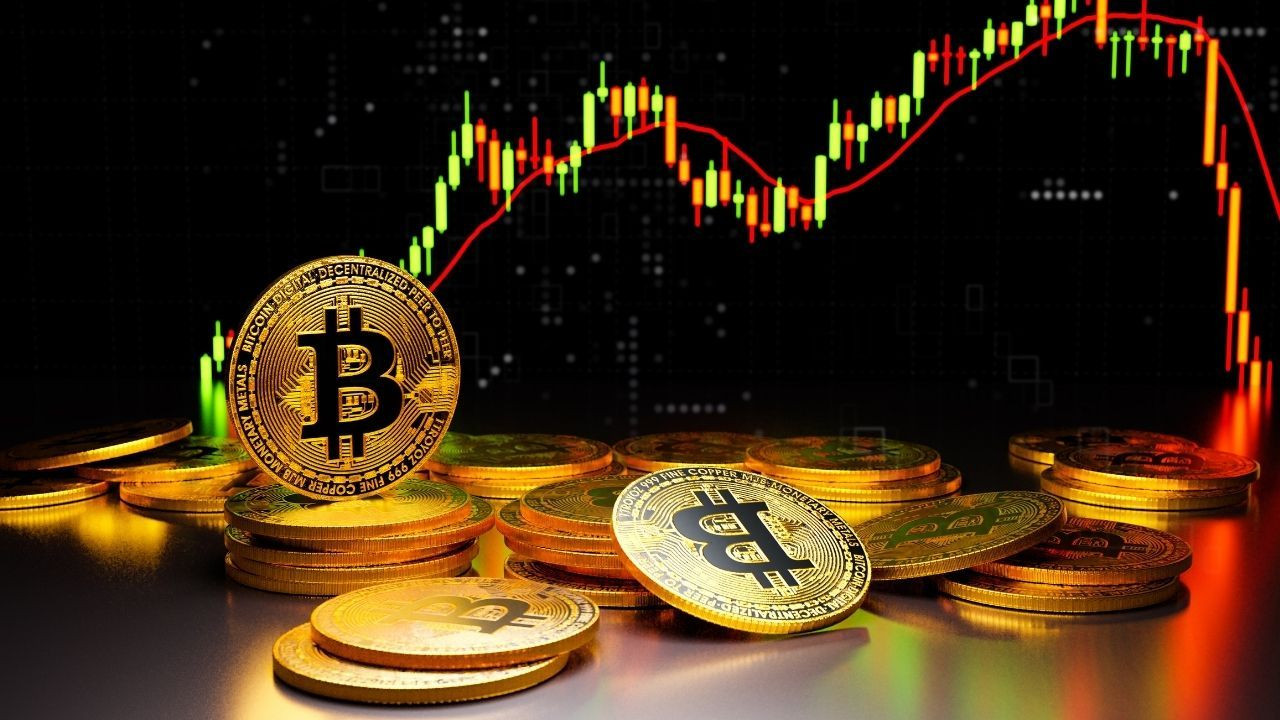 Kripto varlıklar miras ve icra takibi kapsamında yer alıyor mu? Uzmanlar yanıtladı