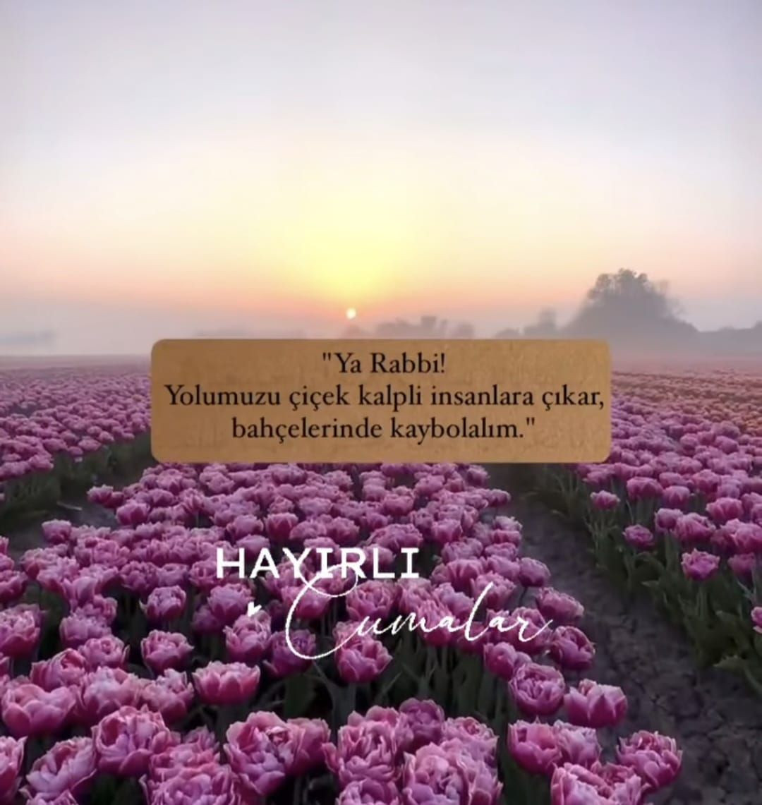 21 Mart 2025 resimli yeni cuma mesajları! Kısa ve anlamlı resimli cuma mesajları! Hayırlı Cumalar