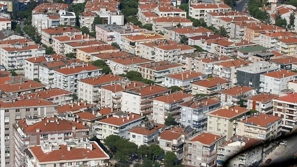 Kirada 5 yılda yüzde 600 rekor artış! Gözde semtlerde fiyatlar dudak uçuklatıyor