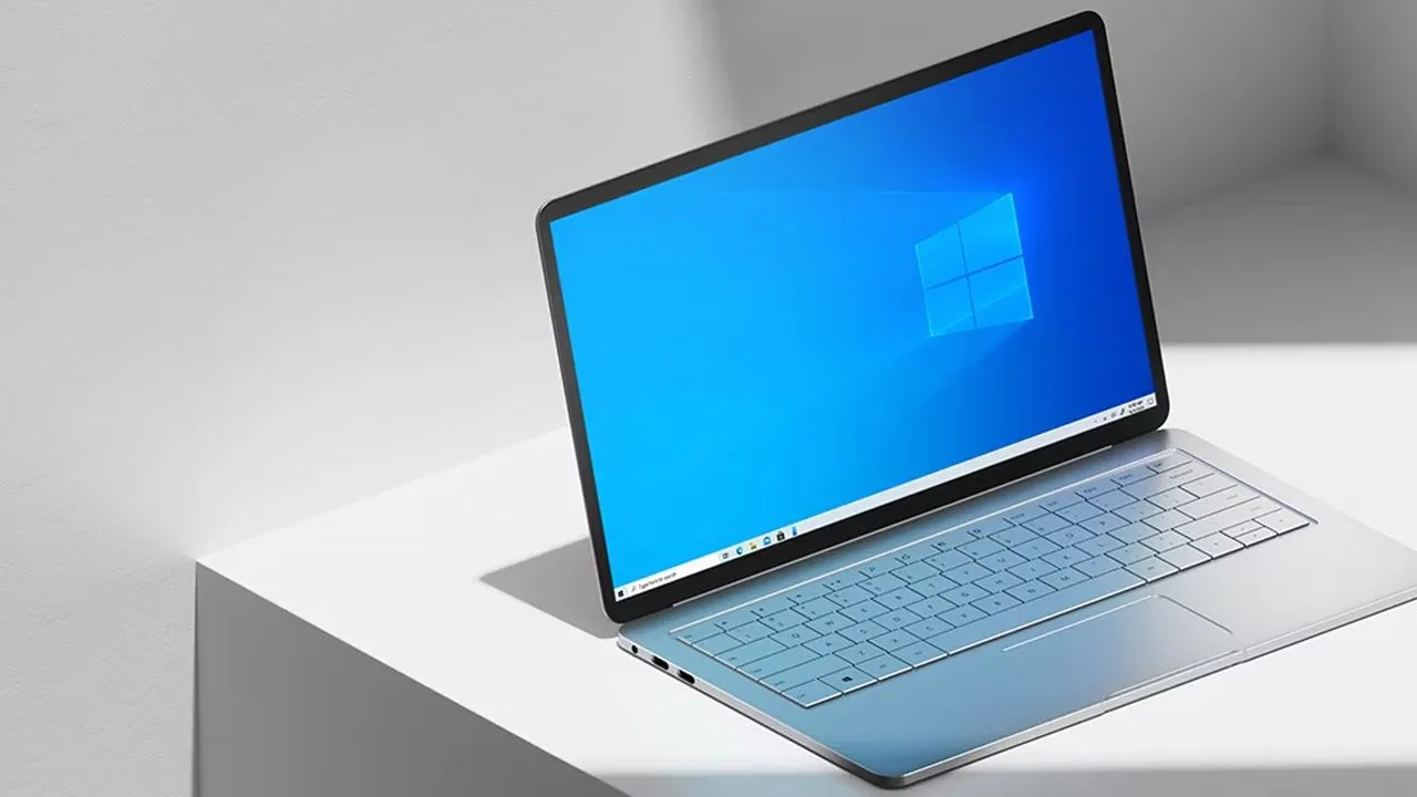 Son tarih yaklaşıyor. Microsoft’tan kullanıcılara e-postalı uyarı; bilgisayarınızı değiştirin