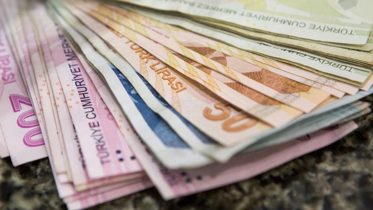 Ramazan Bayramı öncesi ATM'lerde yeni dönem! Para çekme limitleri değişiyor