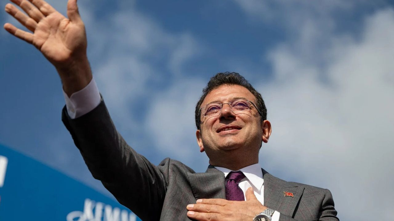 CHP Ön Seçim Ne Zaman, Sandıklar Nerede, Kayıt Nasıl Yapılır?