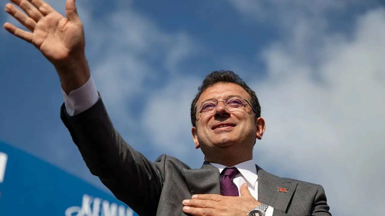 CHP Ön Seçim Ne Zaman, Sandıklar Nerede, Kayıt Nasıl Yapılır?