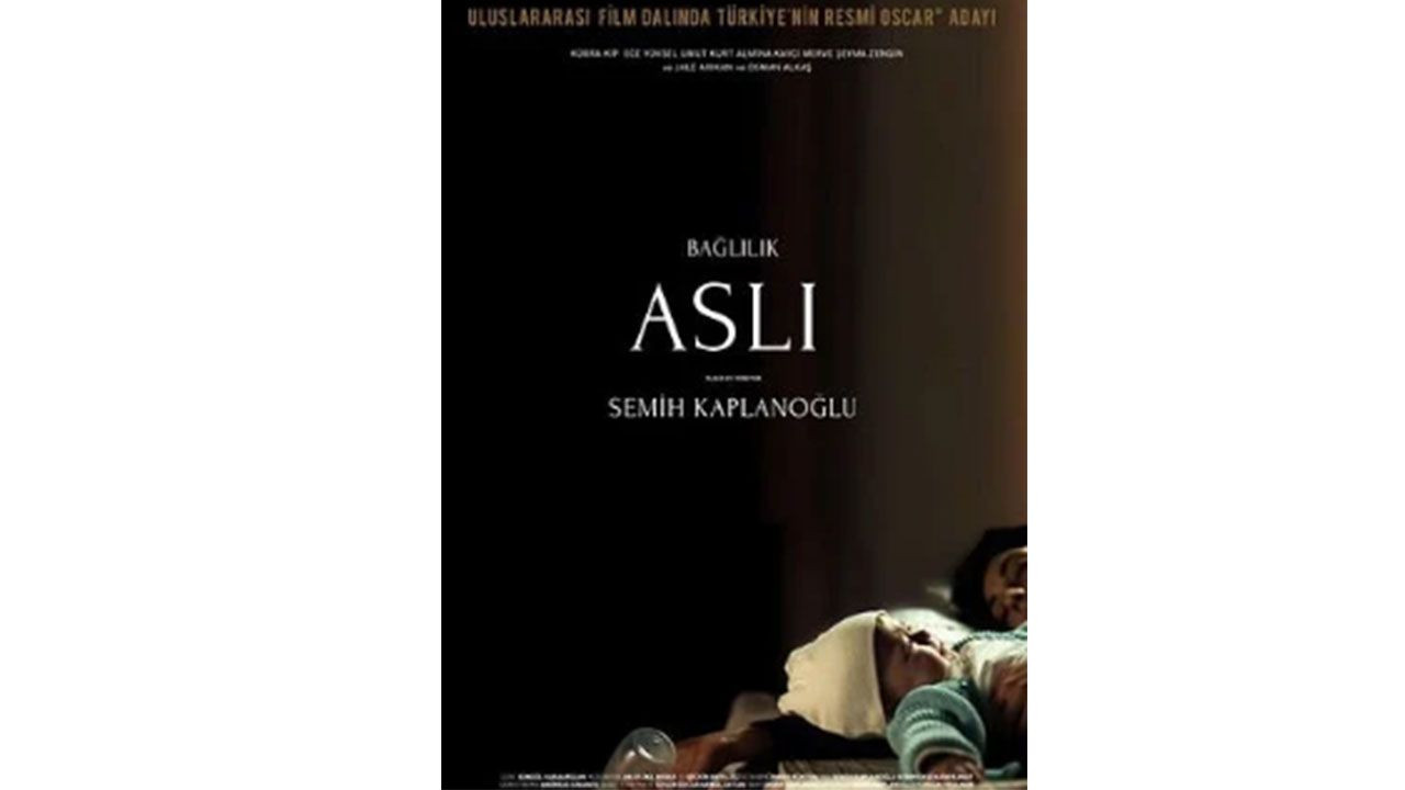 İnsanın iç dünyasına yolculuk: Semih Kaplanoğlu filmleri