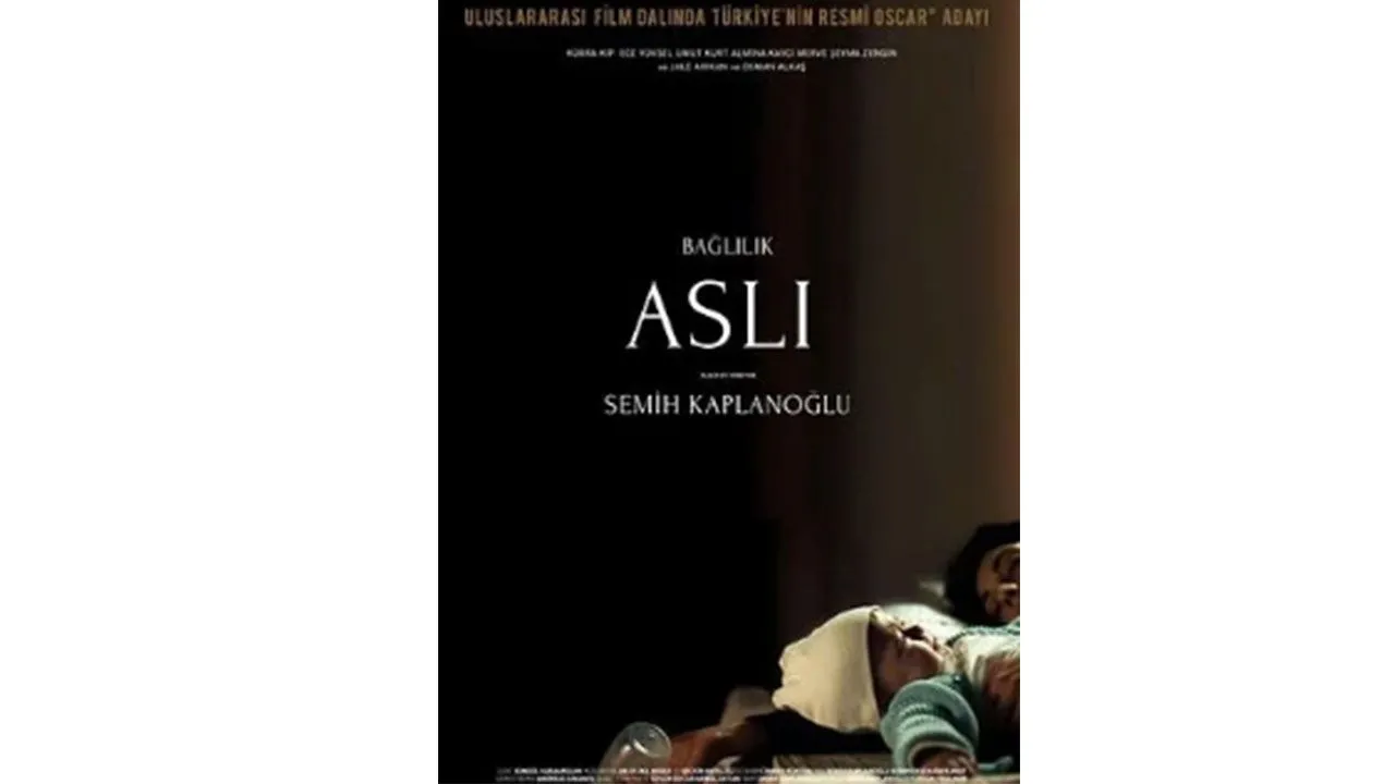 İnsanın iç dünyasına yolculuk: Semih Kaplanoğlu filmleri