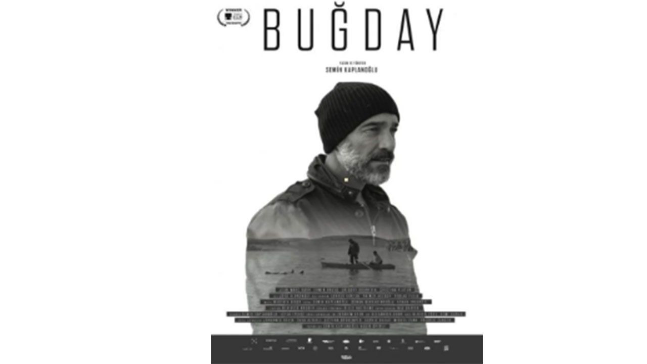 İnsanın iç dünyasına yolculuk: Semih Kaplanoğlu filmleri