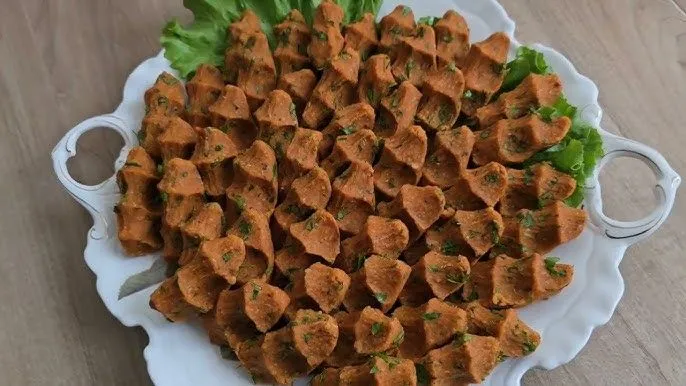 Masterchef aşçıları bile tarifin peşinde ; Sadece 1 tutamı hem lezzet hem de kıvam katıyor