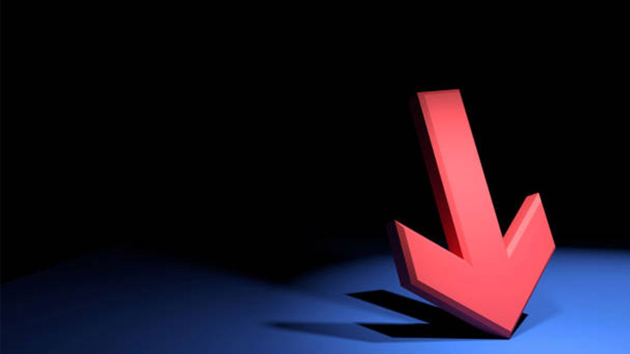 ABD Tarım dışı istihdam verisi nedir?