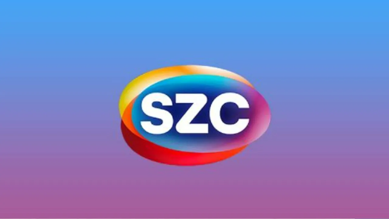 Halk TV, Tele1, Sözcü TV neden canlı yayın yapmıyor? Muhalif kanallara ne oldu, işte son durum