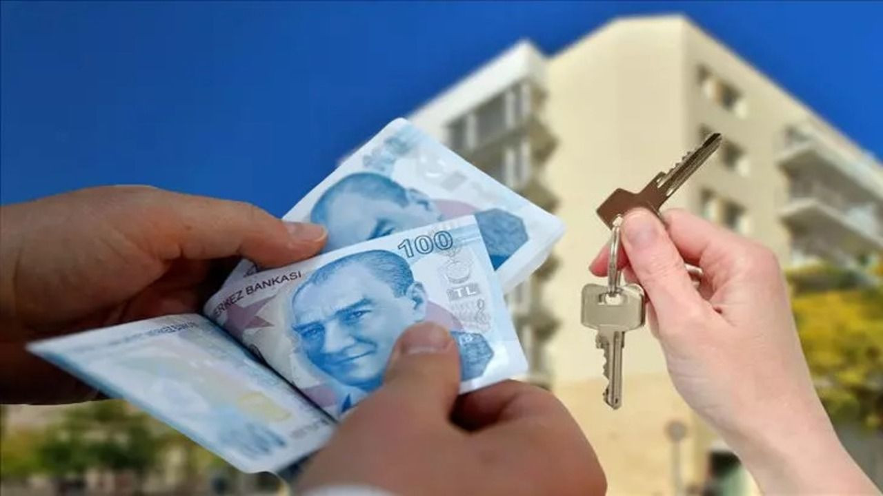 Milyonlarca ev sahibini ilgilendiriyor: Beyanname için son 10 gün! Kimler beyanname verecek?