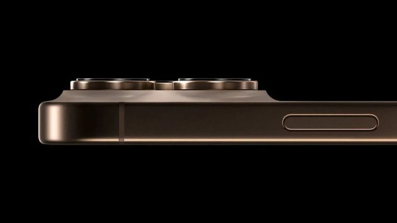 iPhone 18’in, iPhone 17 almaktan vaz geçirecek yeni özellikleri ortaya çıktı. Apple düğmeye bastı