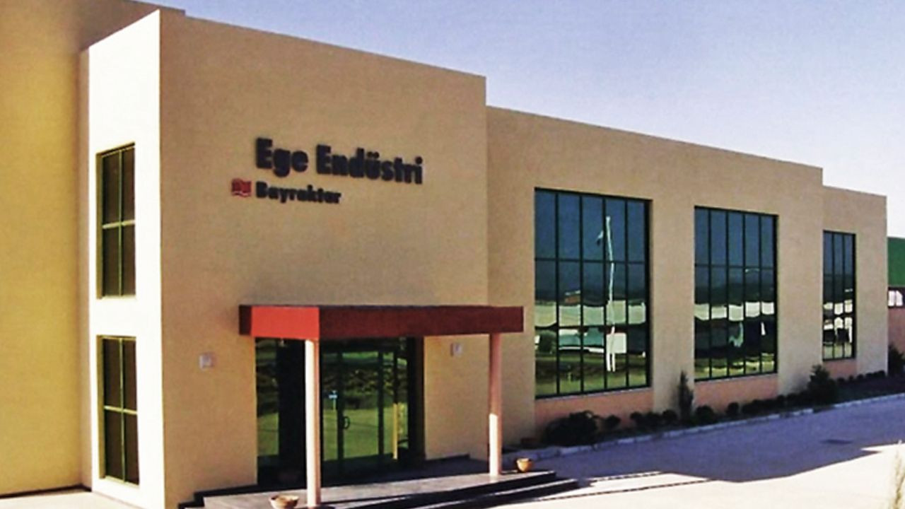 Lot başı 53 TL temettü geliyor ; Ödemeler Cuma günü hesapta