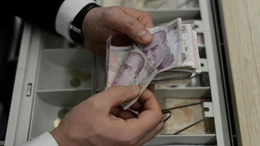Asgari ücretlinin bayram mesaisi nasıl hesaplanıyor?