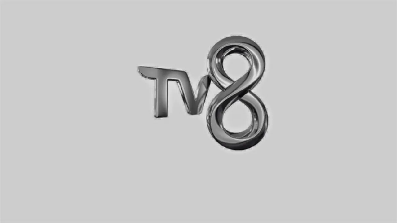 Bugün hangi diziler var? Bu akşam televizyonda ne var? 24 Mart 2025 Pazartesi TV yayın akışı