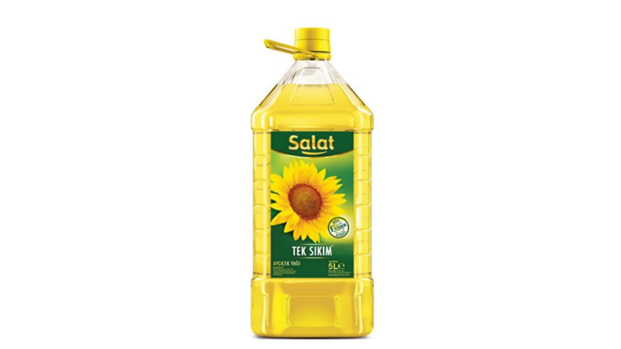 Çağrı'da bayram fırsatları! Çağrı gıdadan deterjana indirimli ürünler listesi (SON TARİH 1 NİSAN)