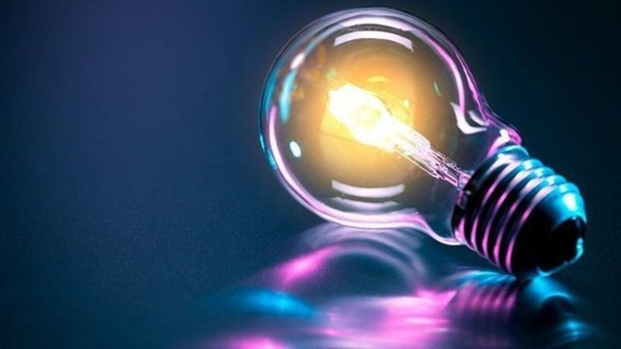 Elektrik faturalarına zam yolda! O tarihten İtibaren geçerli olacak