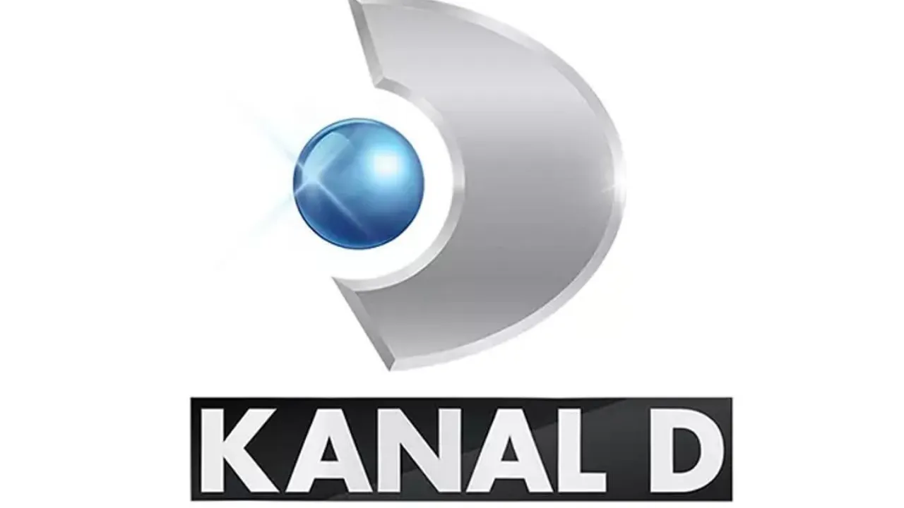 Bugün hangi diziler var? Bu akşam televizyonda ne var? 25 Mart 2025 Salı TV yayın akışı