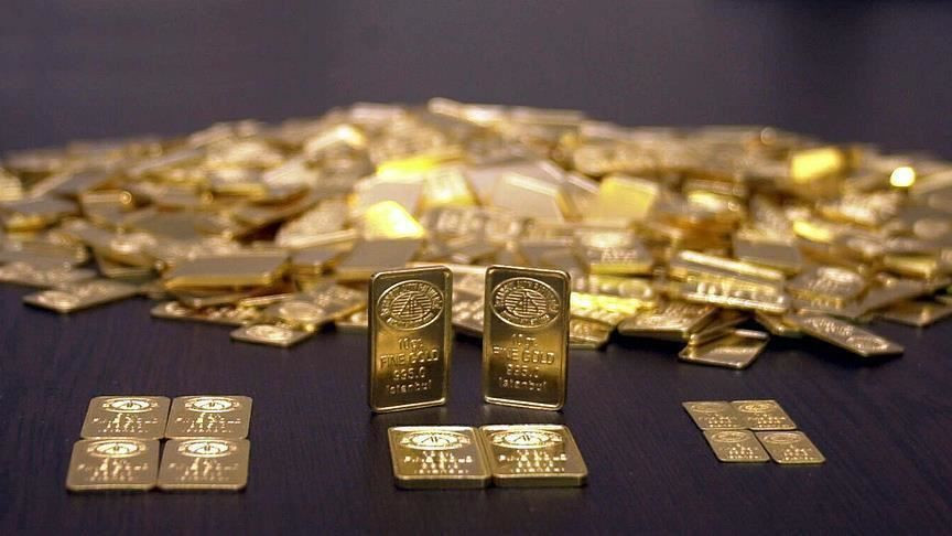 Altında yön ne olacak? Dev bankalar altın tahminlerini açıkladı