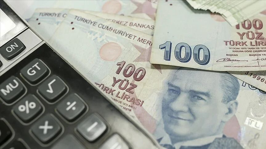 Bankada parası olanlar dikkat! Faiz oranları artacak mı? Uzmanlar değerlendirdi
