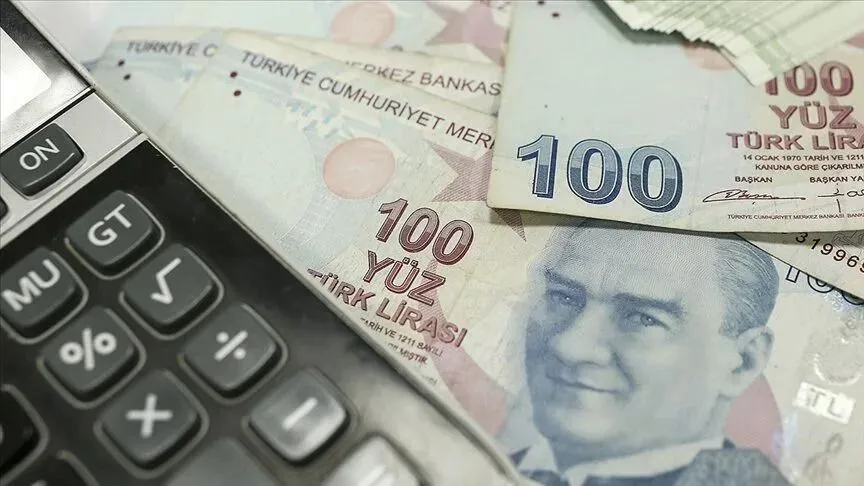 Bankada parası olanlar dikkat! Faiz oranları artacak mı? Uzmanlar değerlendirdi