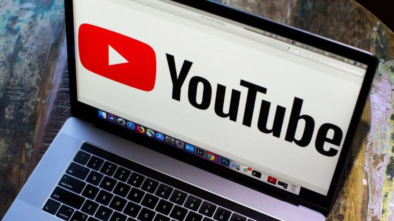 Şikayet üstüne şikayet geliyordu. YouTube’un çileden çıkaran sorunu düzeltildi; milyonlarca kişi...