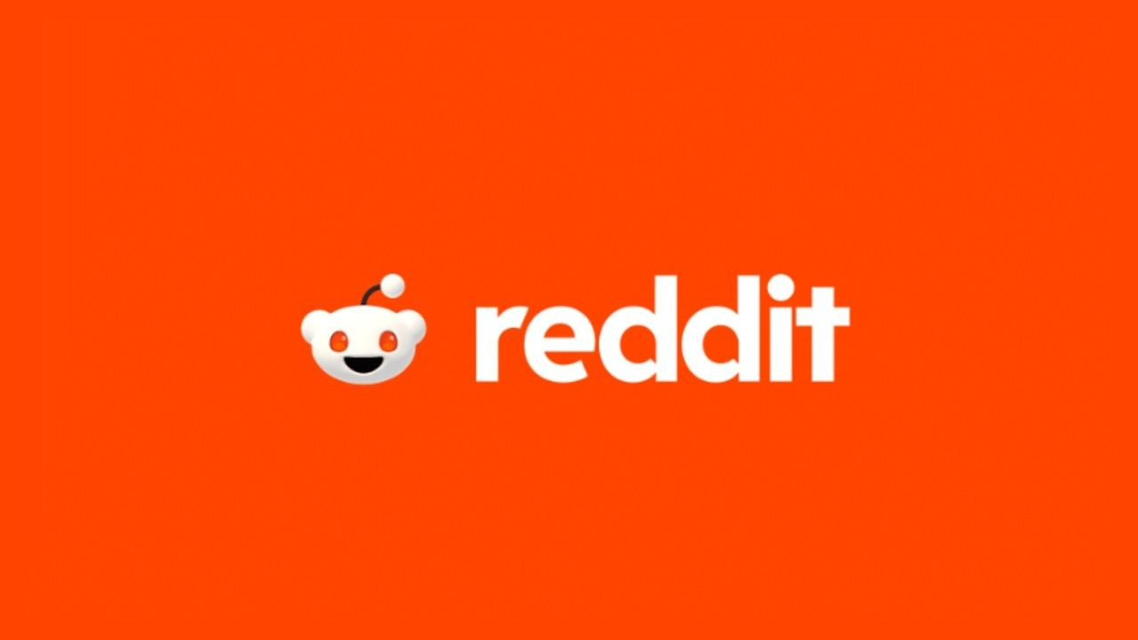 Reddit çöktü mü, neden girilemiyor. X’in ardından Reddit’te erişim sorunu