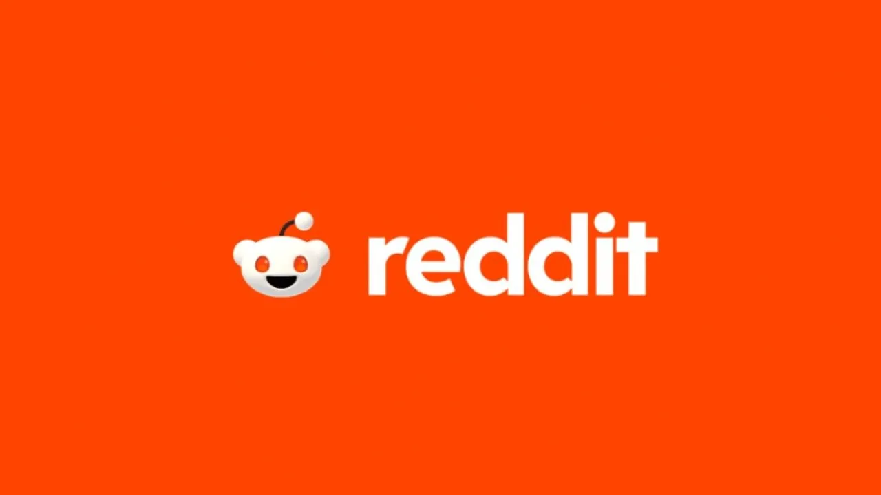 Reddit çöktü mü, neden girilemiyor. X’in ardından Reddit’te erişim sorunu