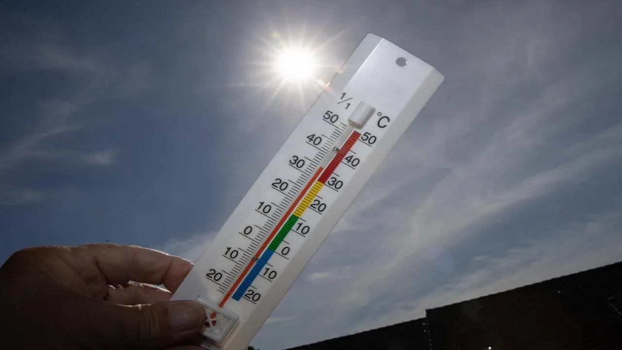 Ramazan Bayramı'nda Hava nasıl olacak? Meteoroloji uzmanı tarih vererek uyardı