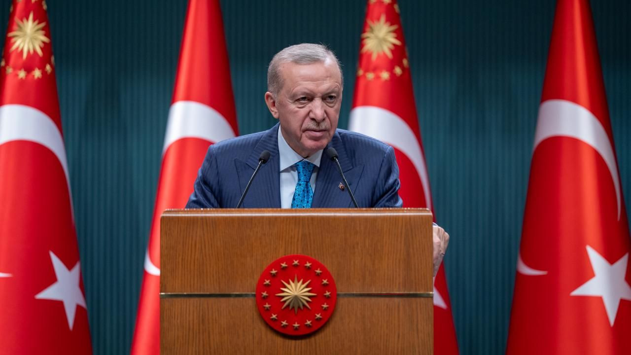 Bayram tatili 9 gün oldu, ancak dikkat! Özgür Erdursun’dan kritik uyarı: Cezalı duruma düşmeyin