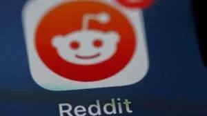 Reddit çöktü mü, neden girilemiyor. X’in ardından Reddit’te erişim sorunu
