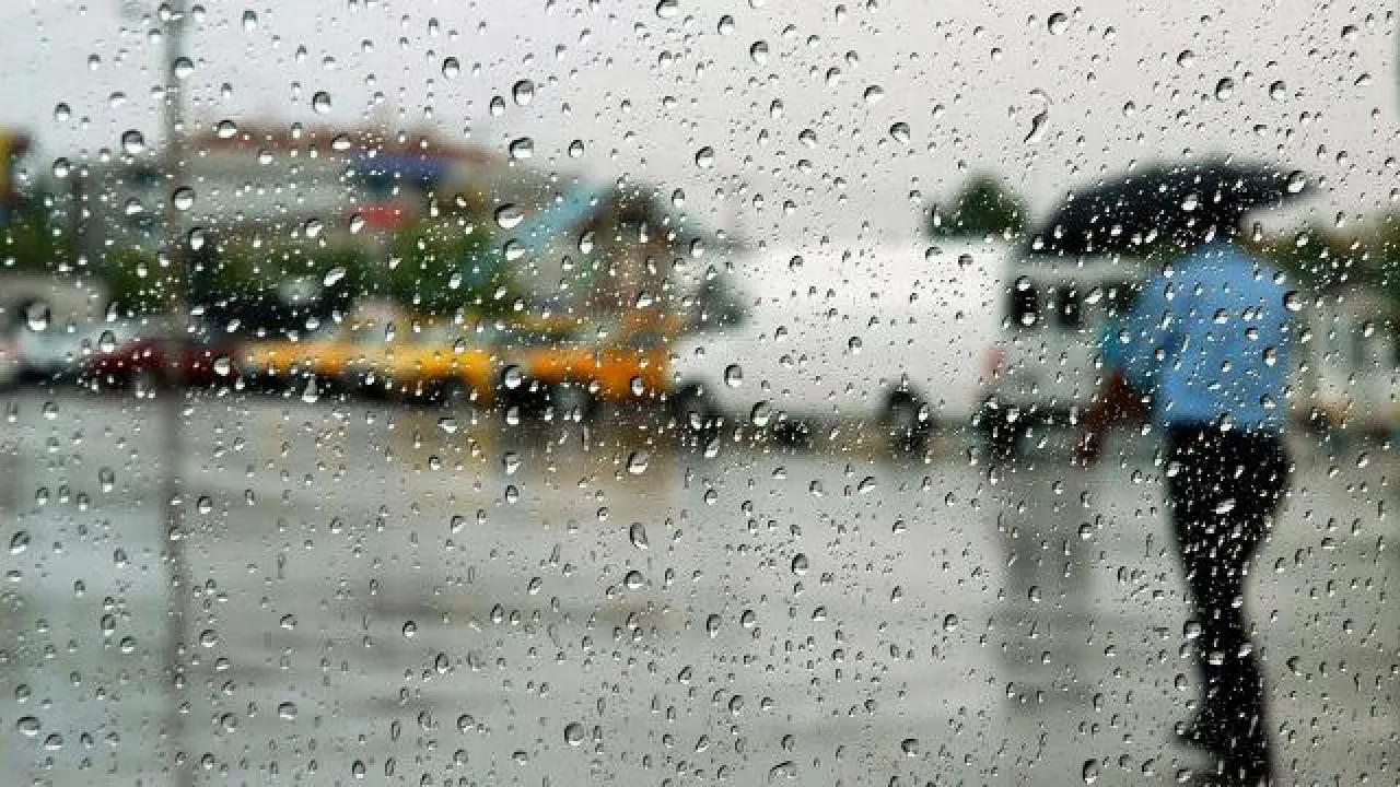 Ramazan Bayramı'nda Hava nasıl olacak? Meteoroloji uzmanı tarih vererek uyardı