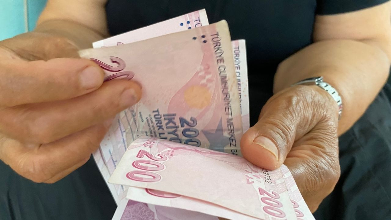 Bayramda çalışanlar ne kadar mesai alacak? İşte ücret hesaplaması