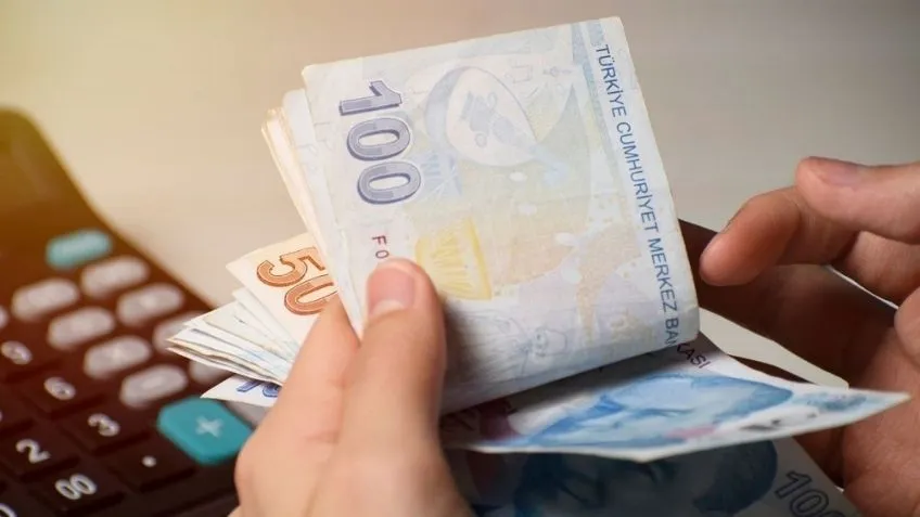 Bayramda çalışanlar ne kadar mesai alacak? İşte ücret hesaplaması