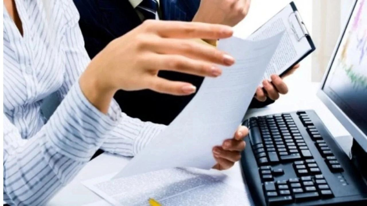 9 günlük bayram tatil kararı özel sektörü kapsıyor mı? Prof. Dr. Cem Kılıç yanıtladı