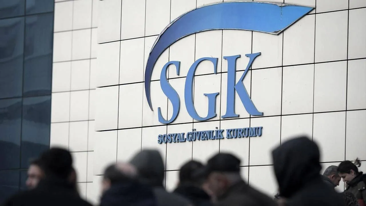 Esnafa 5 yıl erken emeklilik yeniden gündemde: Nasıl uygulanacak, kimler yararlanacak?