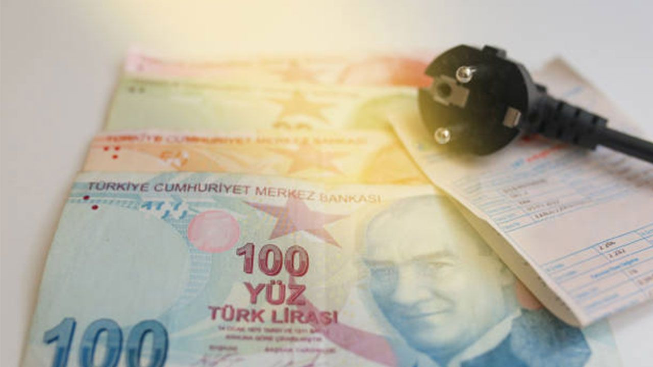 Elektriğe gelecek olası bir zam enflasyonu nasıl etkiler?