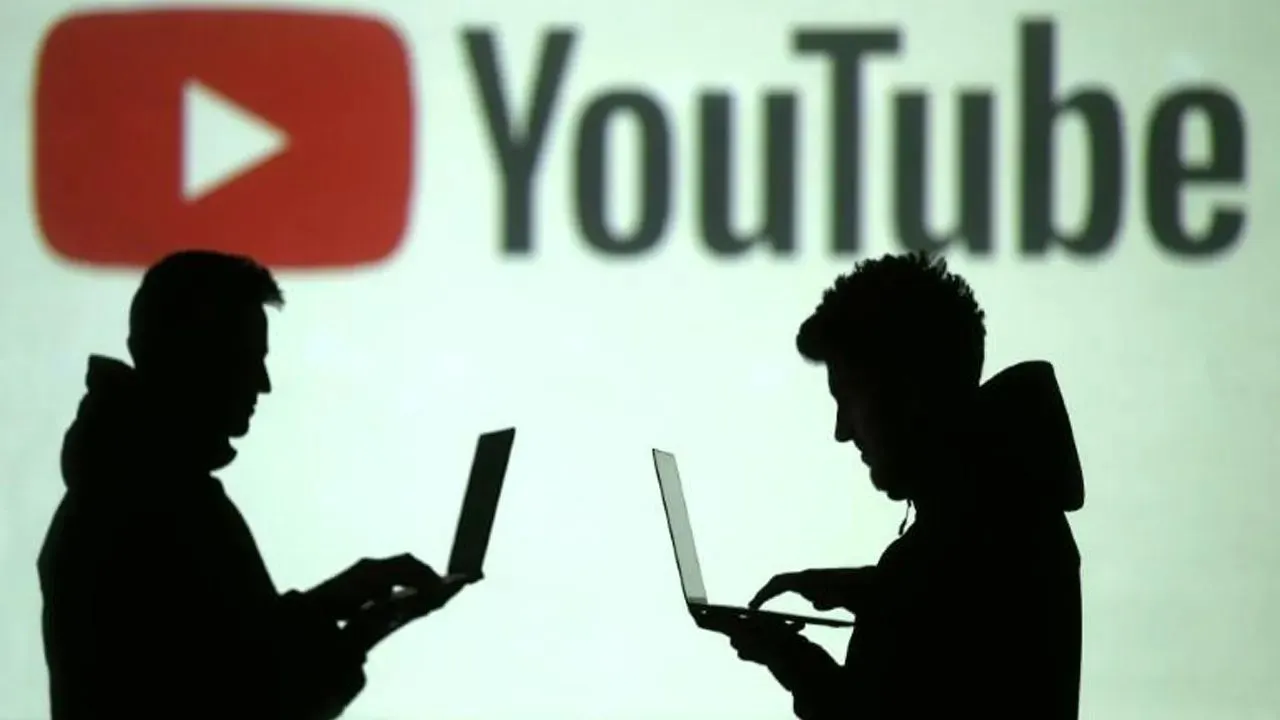 YouTube’dan yıllar sonra bir ilk: Sistem baştan aşağı değişiyor, yeni dönem başlıyor