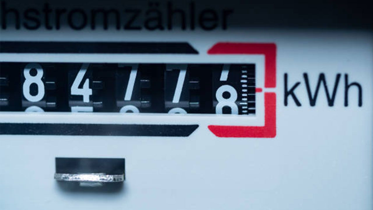 Elektriğe gelecek olası bir zam enflasyonu nasıl etkiler?