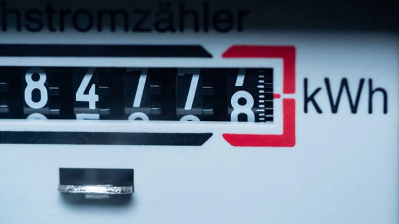 Elektriğe gelecek olası bir zam enflasyonu nasıl etkiler?
