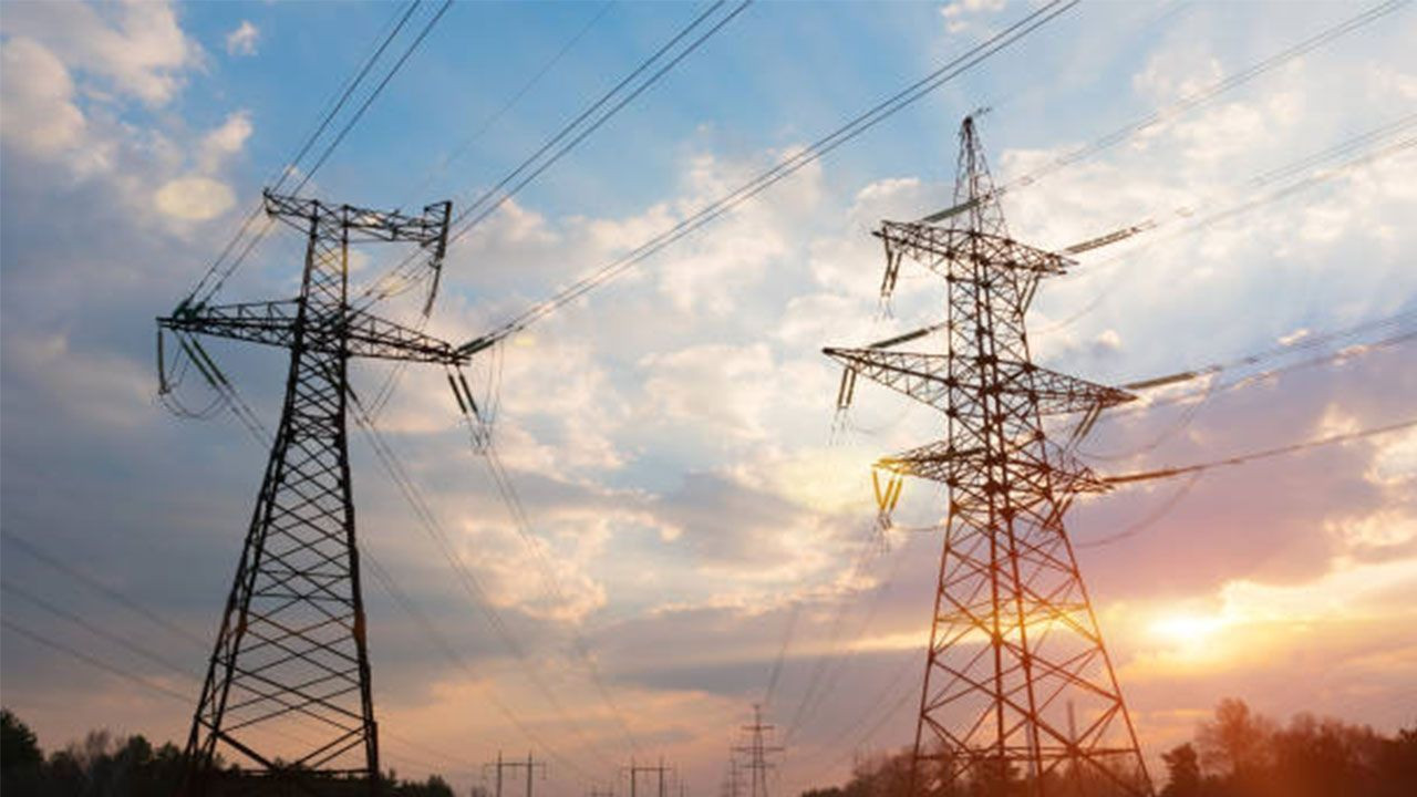 Elektriğe gelecek olası bir zam enflasyonu nasıl etkiler?