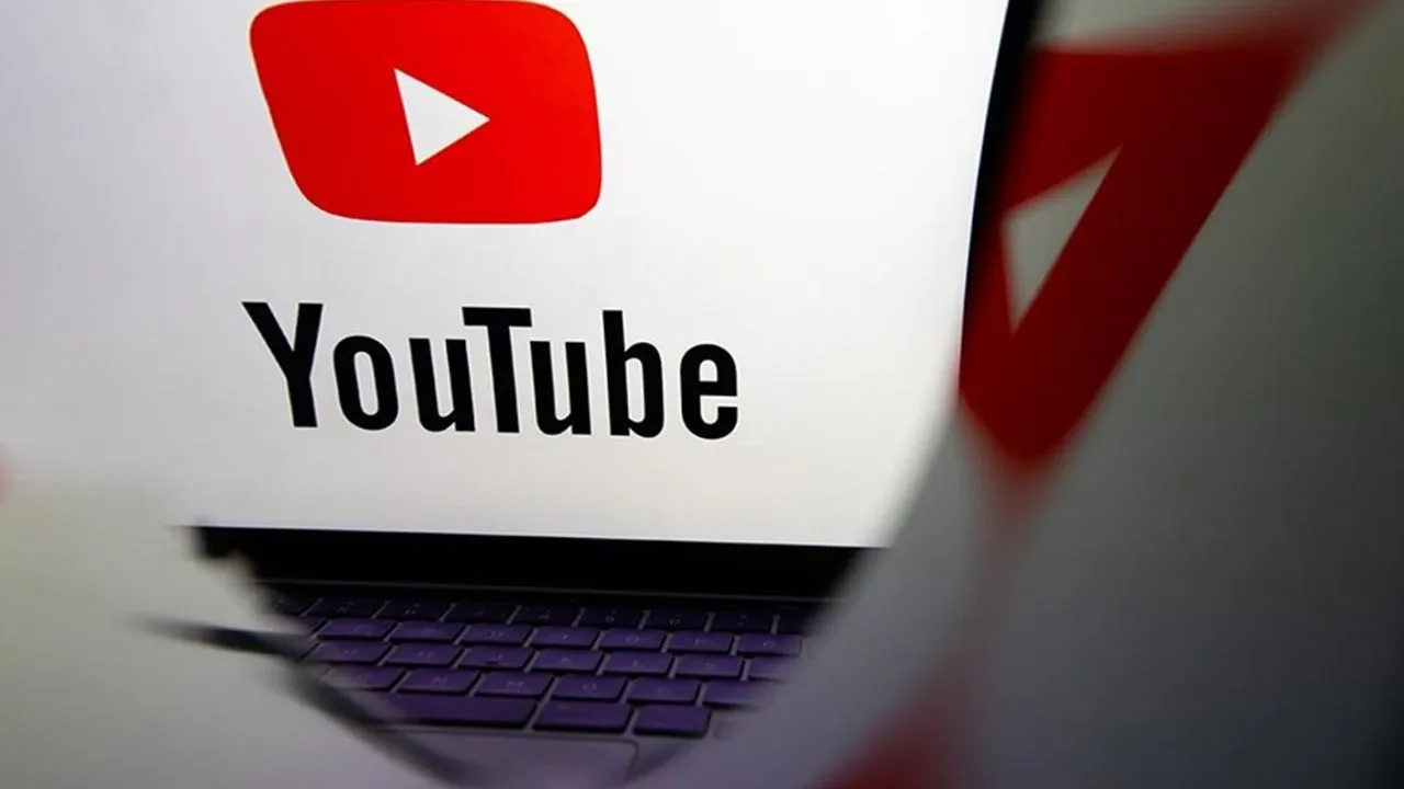 YouTube’dan yıllar sonra bir ilk: Sistem baştan aşağı değişiyor, yeni dönem başlıyor
