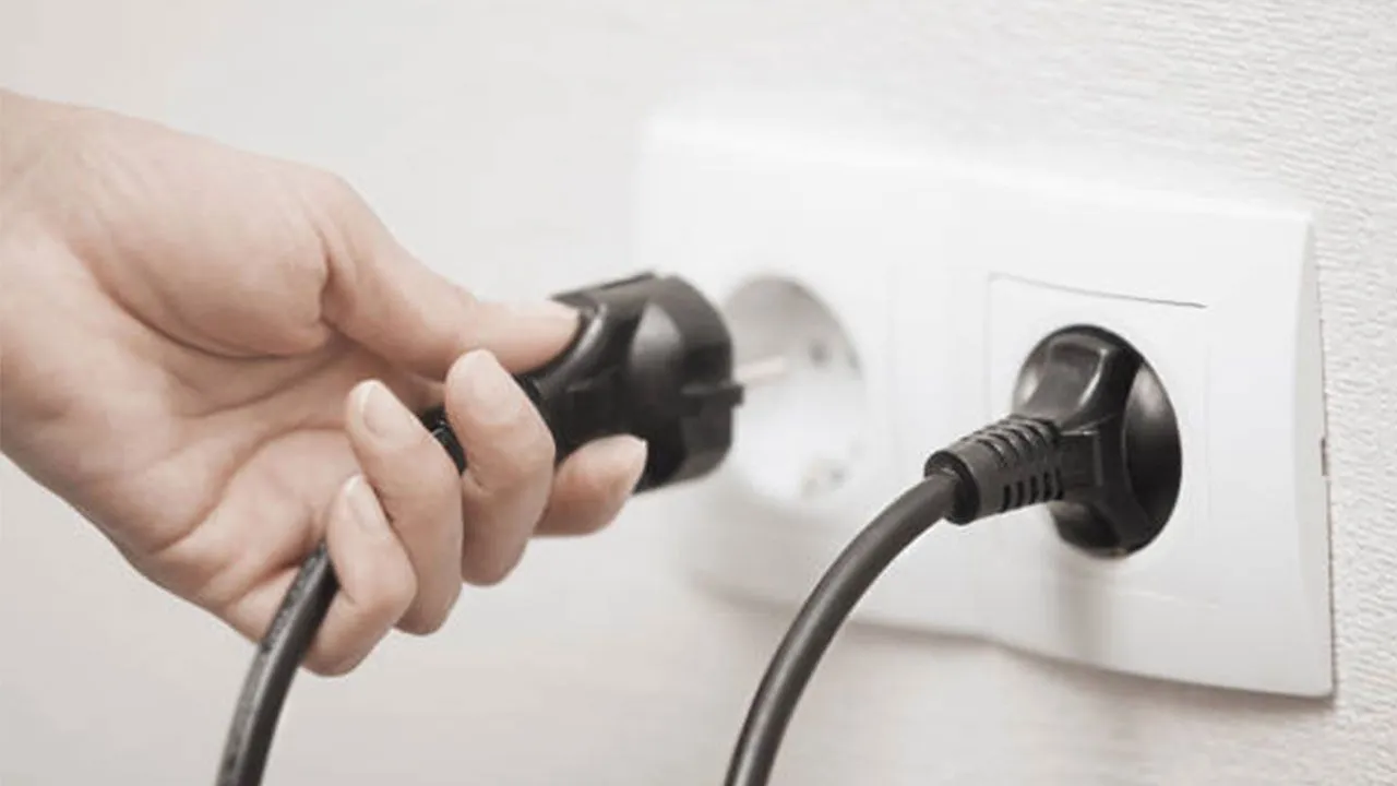 Elektriğe gelecek olası bir zam enflasyonu nasıl etkiler?