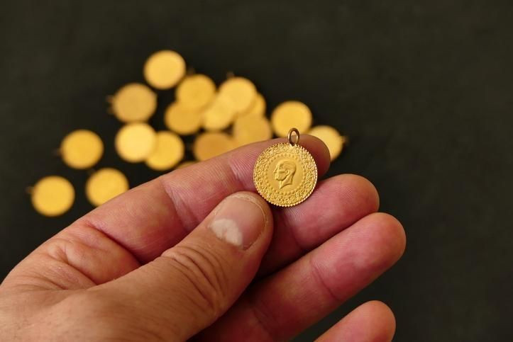 İşte bu hafta en çok kazandıran ve kaybettiren yatırım araçları...