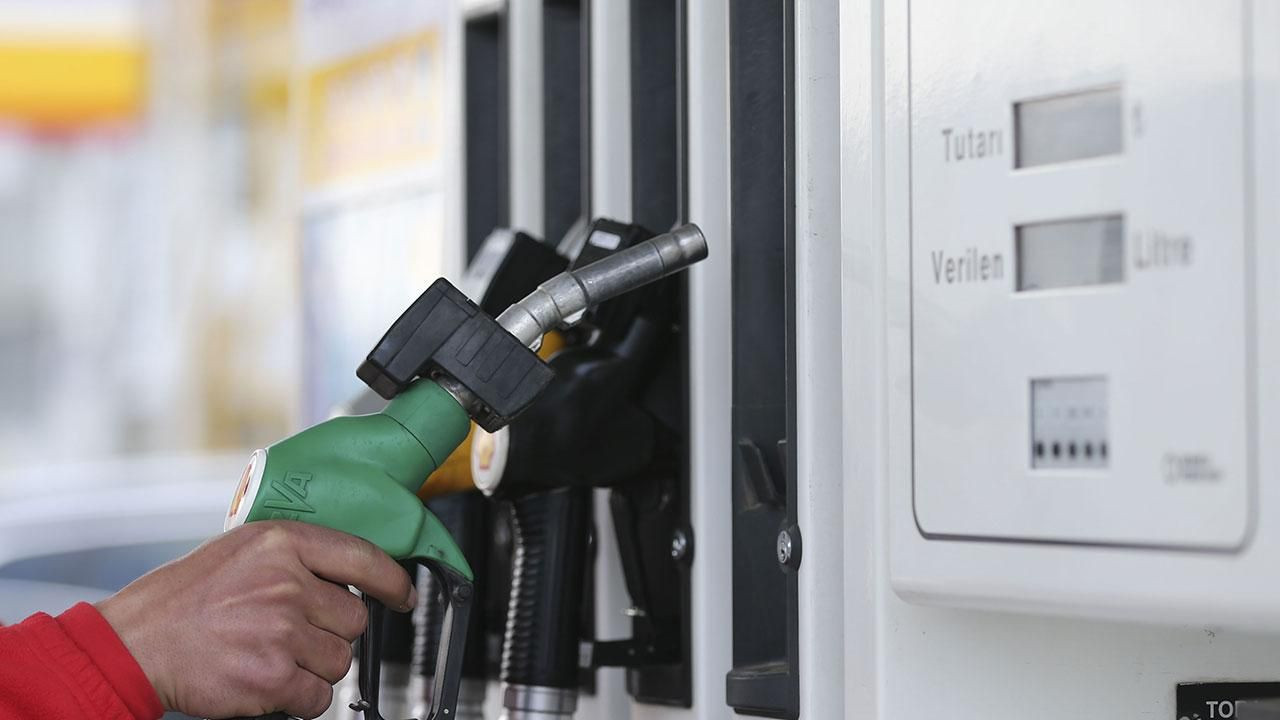 Benzine zam ya da indirim var mı? İşte 28 Mart 2025 güncel benzin, motorin ve LPG fiyatları