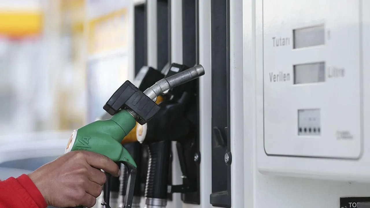 Benzine zam ya da indirim var mı? İşte 28 Mart 2025 güncel benzin, motorin ve LPG fiyatları